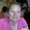 Photo of Debi H.