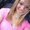 Photo of Kaitlyn K.