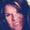 Photo of Jennifer D.