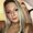 Photo of Ambyr S.