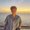 Photo of Jared P.
