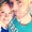 Photo of Tammy S.
