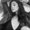 Photo of Ana H.
