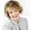 Photo of Cathy A.