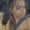 Photo of Nicole K.