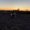 Photo of Zack E.