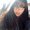 Photo of Liyan Z.