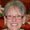 Photo of Mary M.