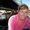 Photo of Juanita G.