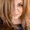 Photo of Diana R.