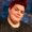 Photo of Sair K.