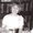 Photo of Catherine L.