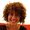 Photo of Laura D.