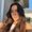 Photo of Alyssa R.