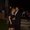 Photo of Yesenia L.