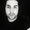 Photo of Adam J.