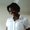 Photo of Kareene T.