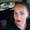 Photo of Anny M.
