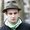 Photo of Qype User (Dromed…)