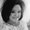 Photo of Brandi D.