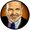 Photo of Rob M.