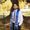 Photo of Gagan S.