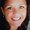 Photo of Kasandra D.