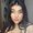 Photo of Amber R.