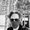 Photo of Cesar Arturo V.