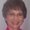 Photo of Judy Y.