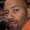 Photo of Derek W.