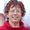 Photo of Kathy M.