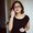 Photo of Marianne D.