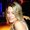 Photo of Tanin H.