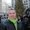 Photo of Steve M.
