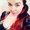 Photo of Leanna D.