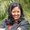 Photo of Nancy C.