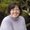 Photo of Shelly R.