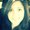Photo of Sapana C.