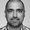 Photo of Milad M.