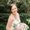 Photo of Keri F.