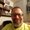 Photo of Jim H.