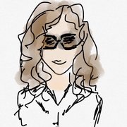 google avatar