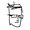 Photo of Eric K.