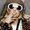 Photo of Luba S.