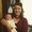Photo of Charleen D.