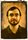 Photo of Qype User (chayma…)