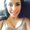 Photo of Alejandra G.