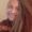 Photo of Stephanie M.