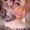 Photo of Brianna N.